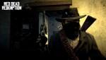Red Dead Redemption