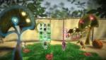 LittleBigPlanet