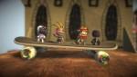 LittleBigPlanet