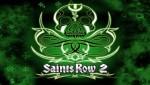 Saints Row ������