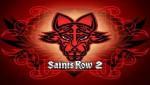Saints Row ��������