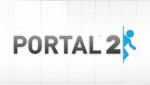 Portal 2