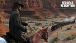 Red Dead Redemption