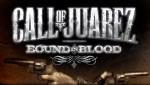 Call of Juarez: Bound in Blood