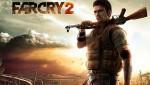 Farcry 2