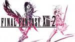 Final Fantasy XIII-2