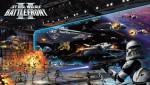 Star Wars Battlefront 2