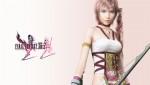 Final Fantasy XIII-2