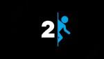 Portal 2