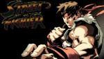 Street Fighter