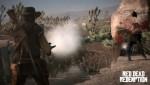 Red Dead Redemption