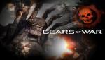 Gears of war