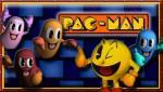 Pac-Man