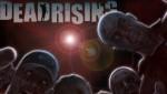 Deadrising