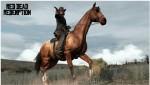Red Dead Redemption