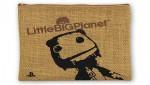 Little Big Planet 