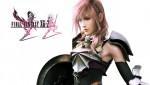 Final Fantasy XIII-2