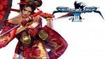SoulCalibur 3