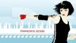 Mirror's Edge 2