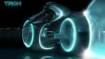    Tron