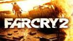 Far Cry 2