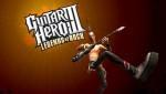 Guitar Hero 3