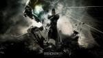 Dishonored