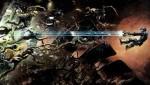 Dead Space 2
