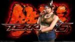 Tekken 6