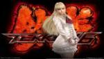 Tekken 6