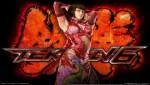 Tekken 6