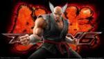 Tekken 6