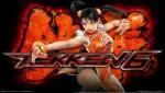 Tekken 6