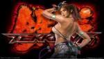 Tekken 6
