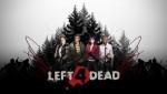 Left4Dead