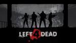 Left4Dead