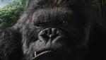 King Kong
