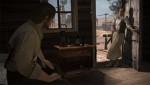 Red Dead Redemption 28