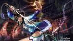 Soul Calibur IV (Xianghua)