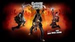 Guitar Hero 3