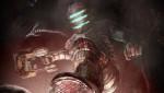 Dead Space