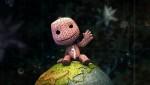 Little Big Planet