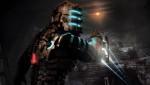Dead Space