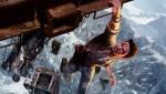 Uncharted 2