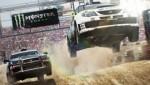 Colin Mcrae: Dirt 2