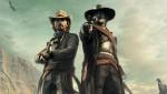 Call of Juarez: Bound in Blood