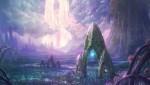 Aion: The Tower of Eternity