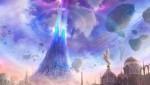 Aion: The Tower of Eternity
