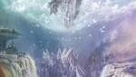 Aion: The Tower of Eternity