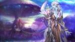 Aion: The Tower of Eternity